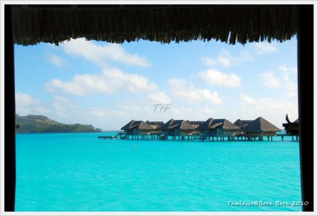 Thalasso068.JPG